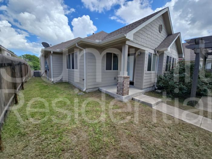 514 Silo Street – photo 3