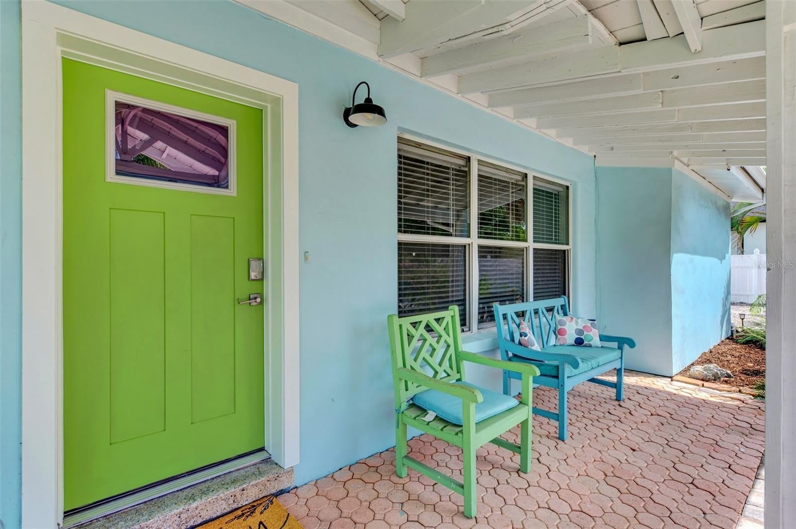 1731 REDWOOD Street – photo 4