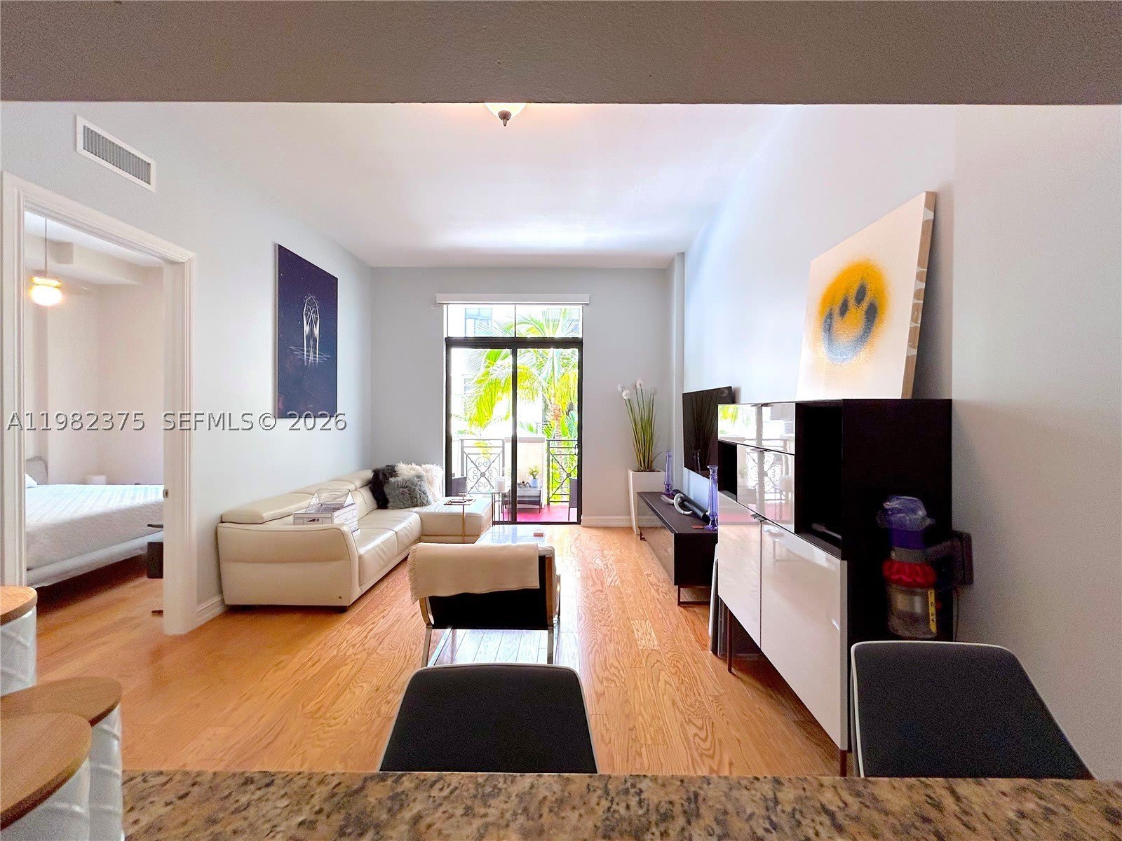 1805 Ponce De Leon Blvd – photo 3