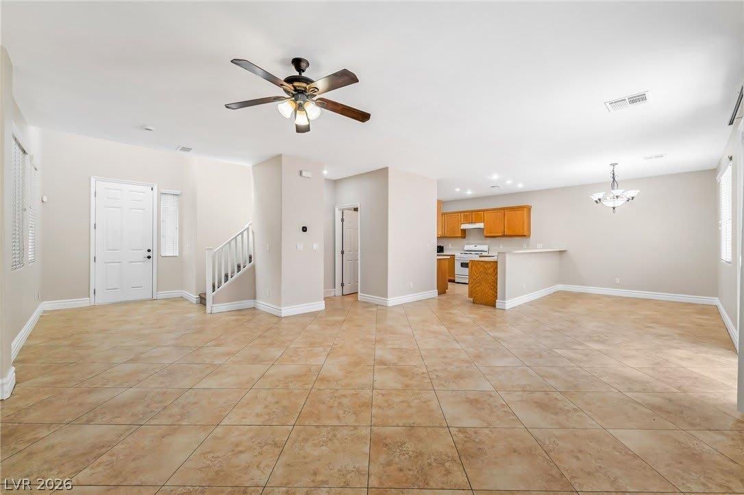 9731 KAMPSVILLE Avenue – photo 4