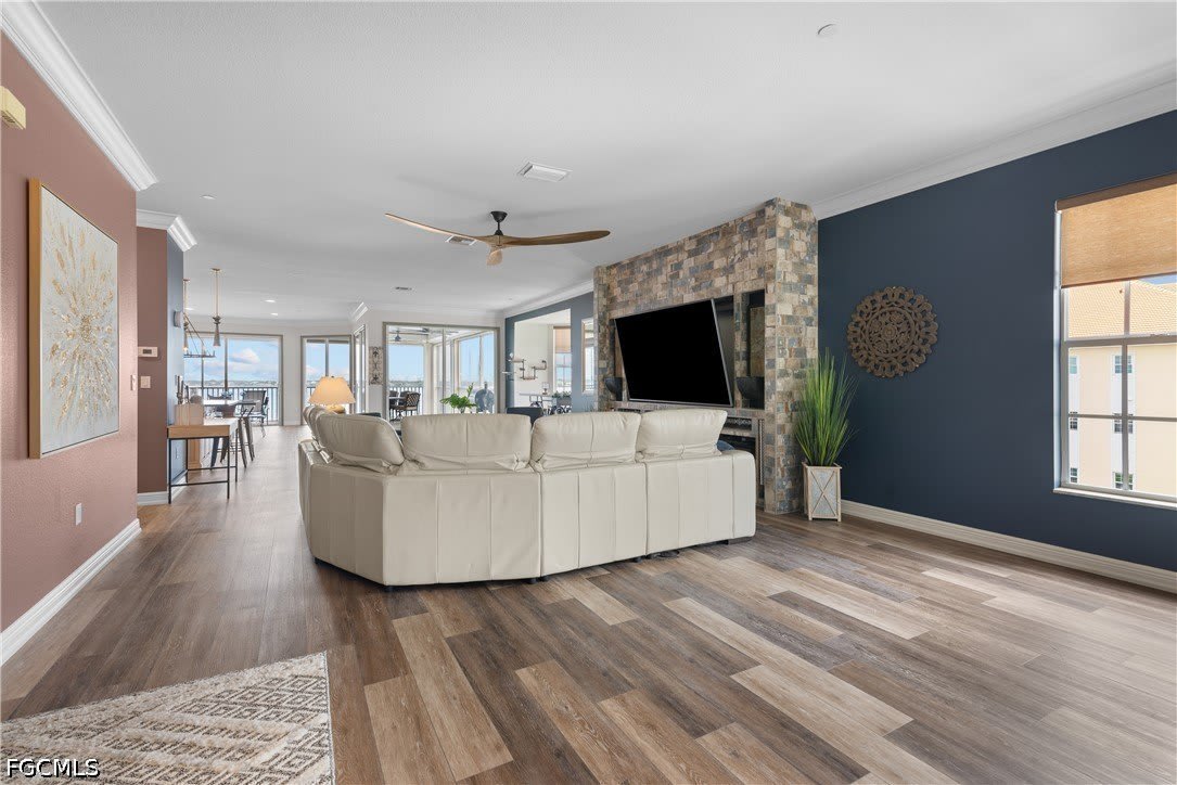 4235 SE 20th Place – photo 2