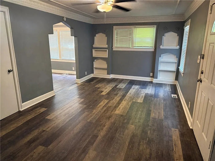 4245 The Paseo – photo 2
