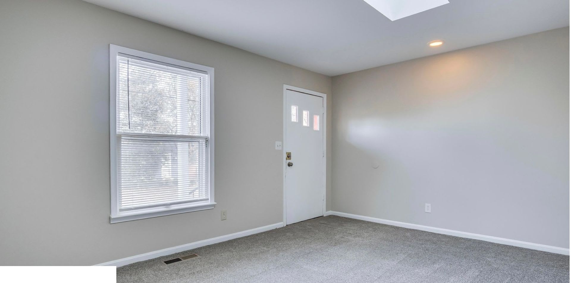 Live in the Heart of It All – 2BR Duplex with Skylights & Outdoor Space! – photo 5