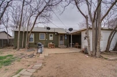 3208 33rd Street – photo 3