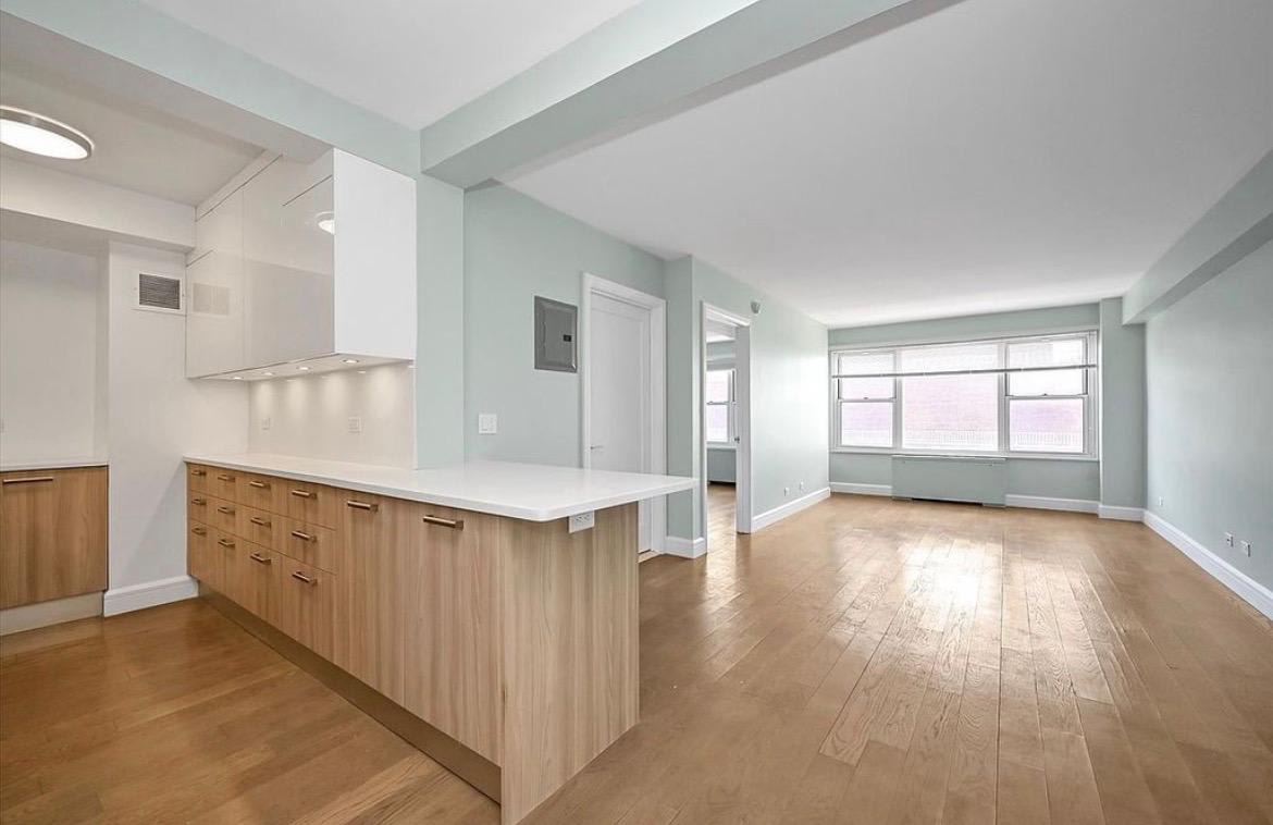 10740 Queens Blvd # 1432 – photo 3