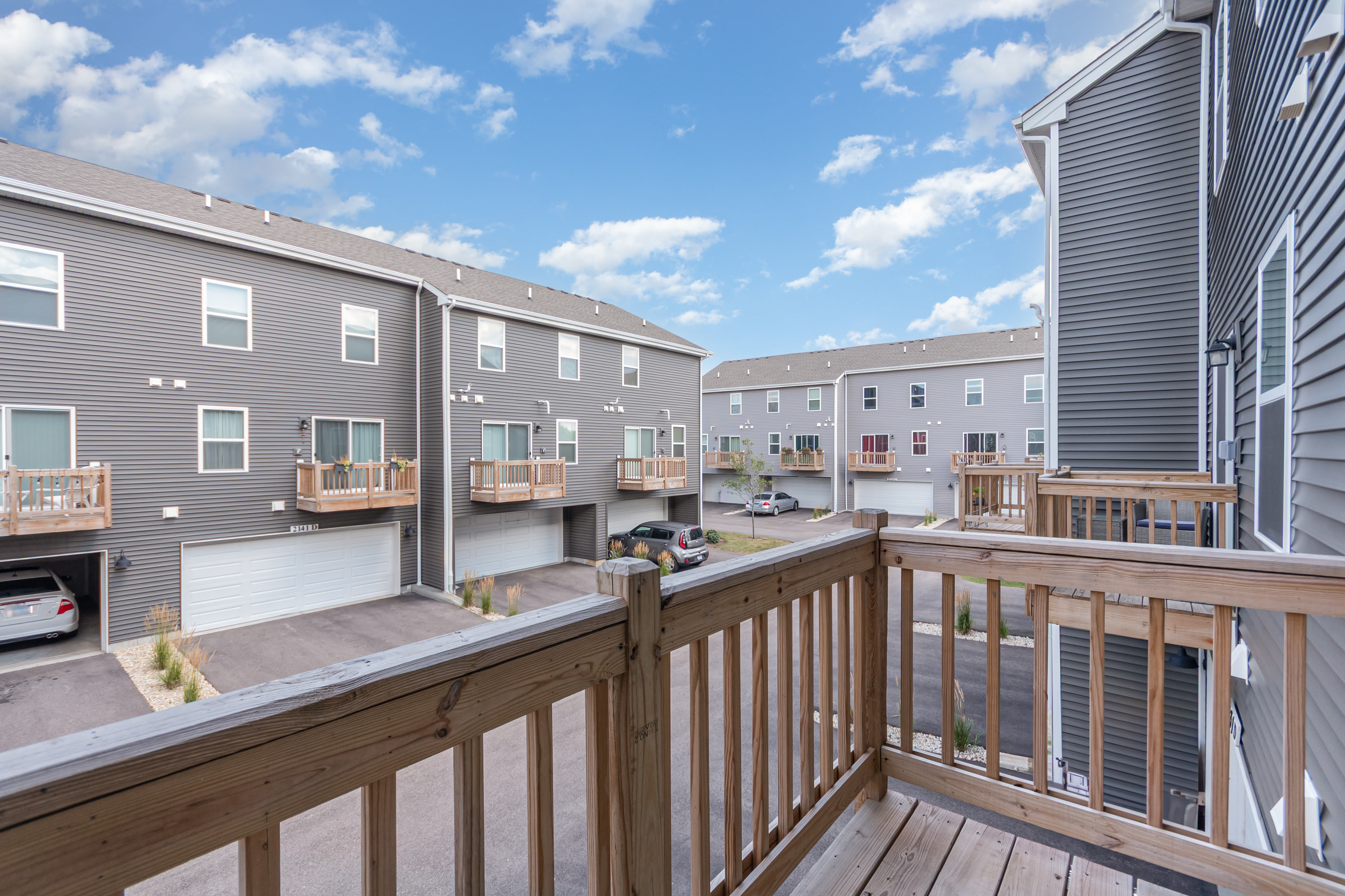 2131 Sassafras Wy – photo 3