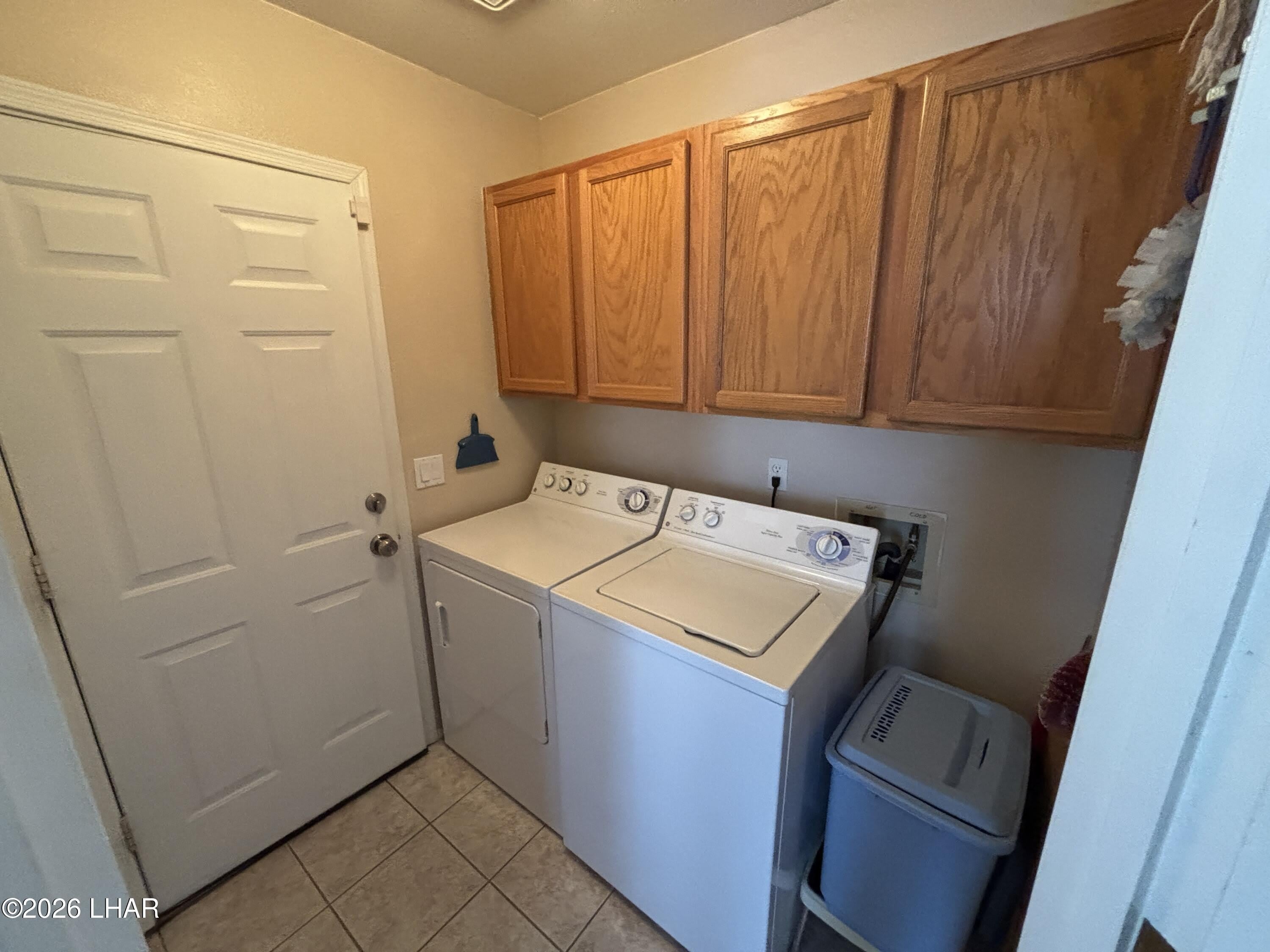 3050 Chemehuevi Blvd – photo 3