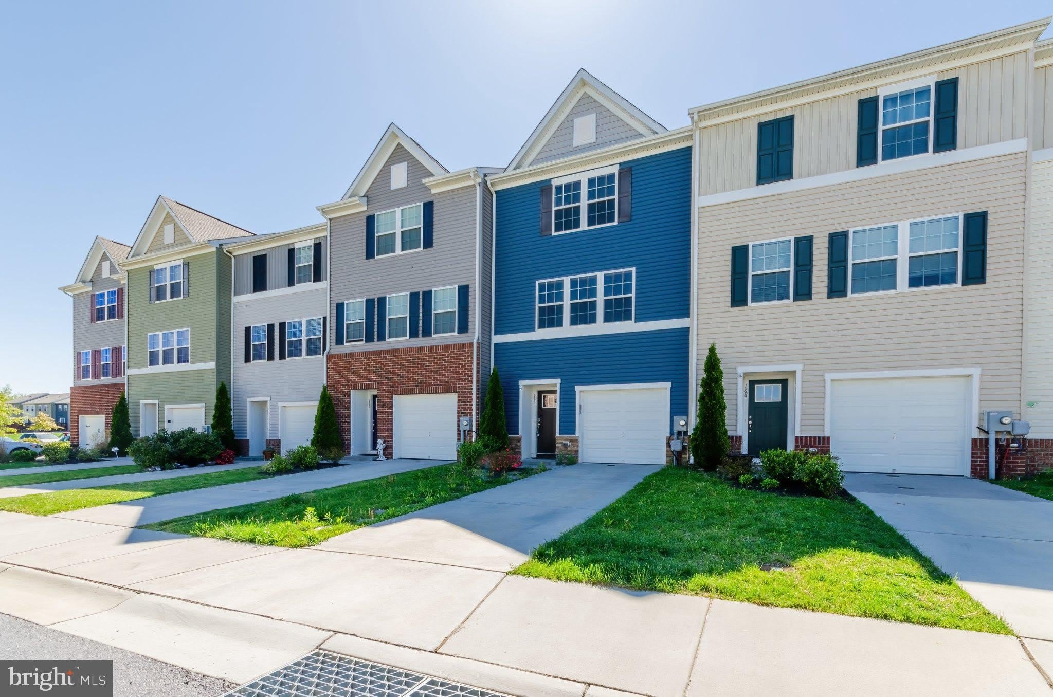 172 DREXEL Court – photo 3