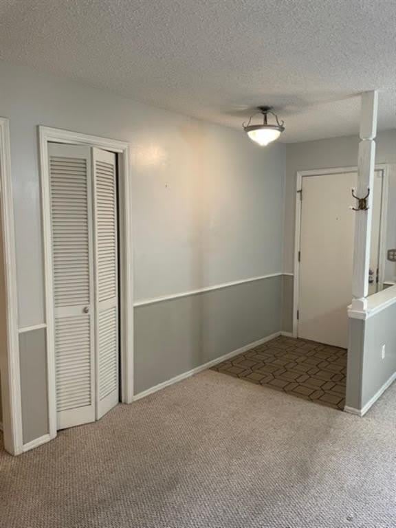 2309 SW 82nd Street – photo 5
