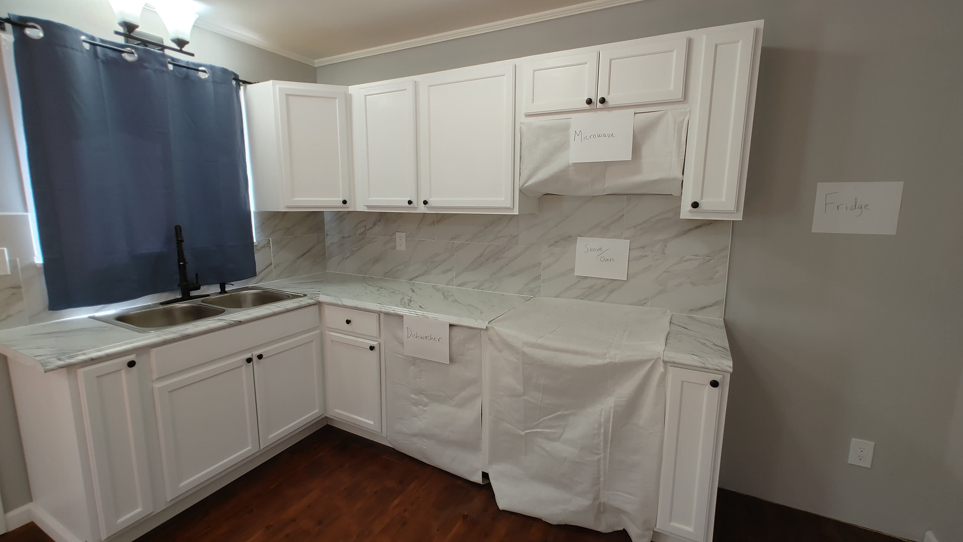 2133 Woodbine Ave – photo 1