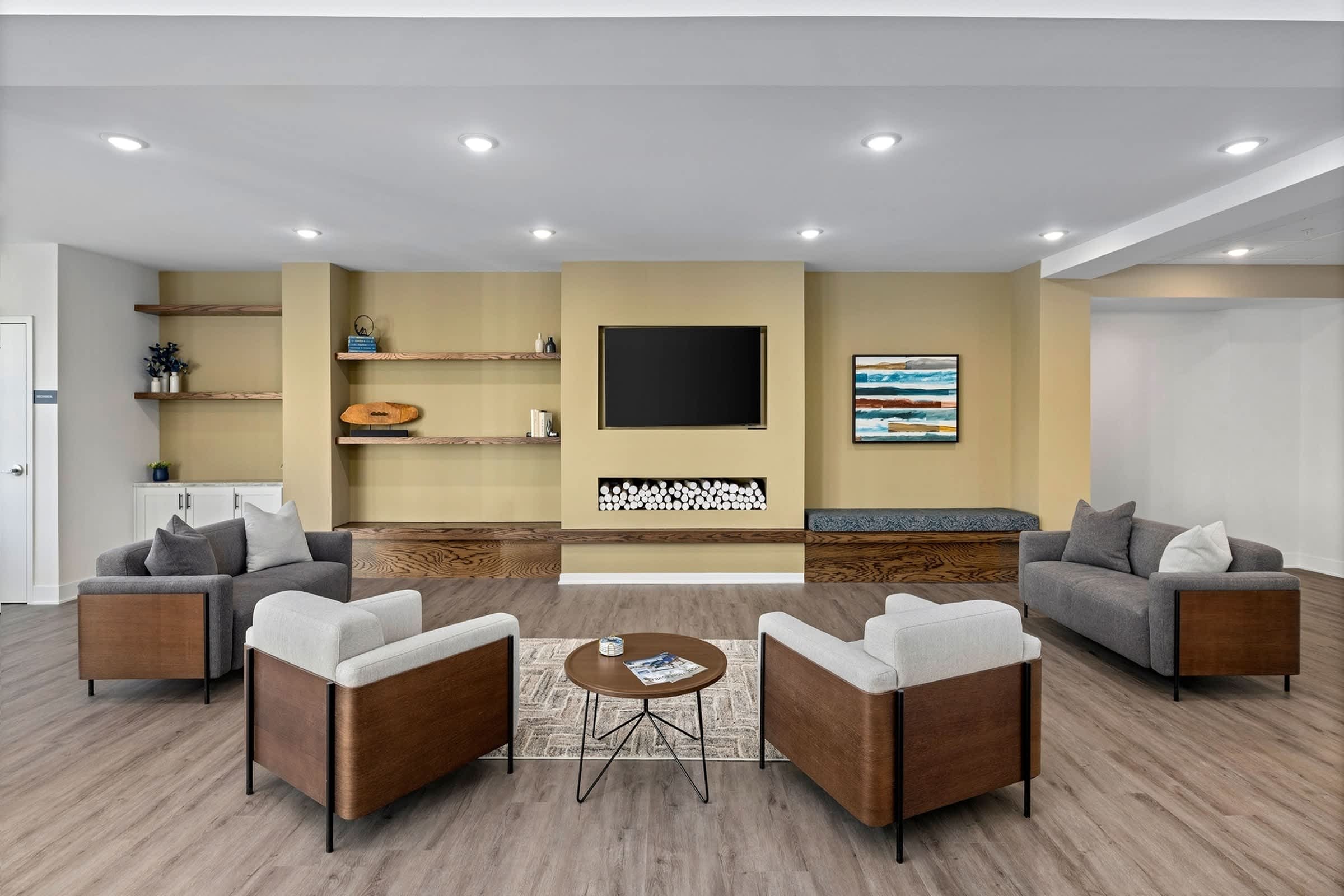 Vista Riverwest – photo 2