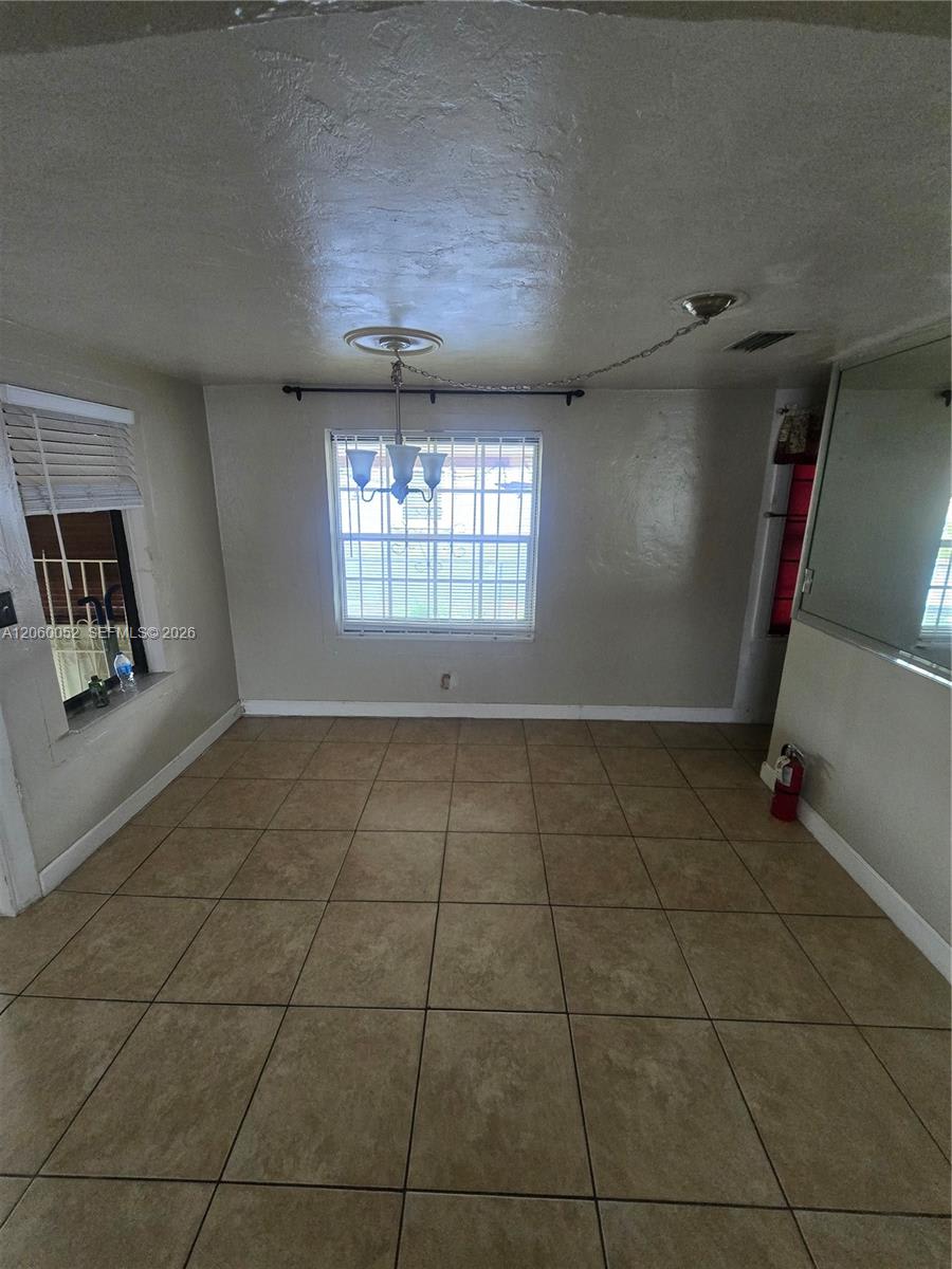 1795 Nw 85th St – photo 3