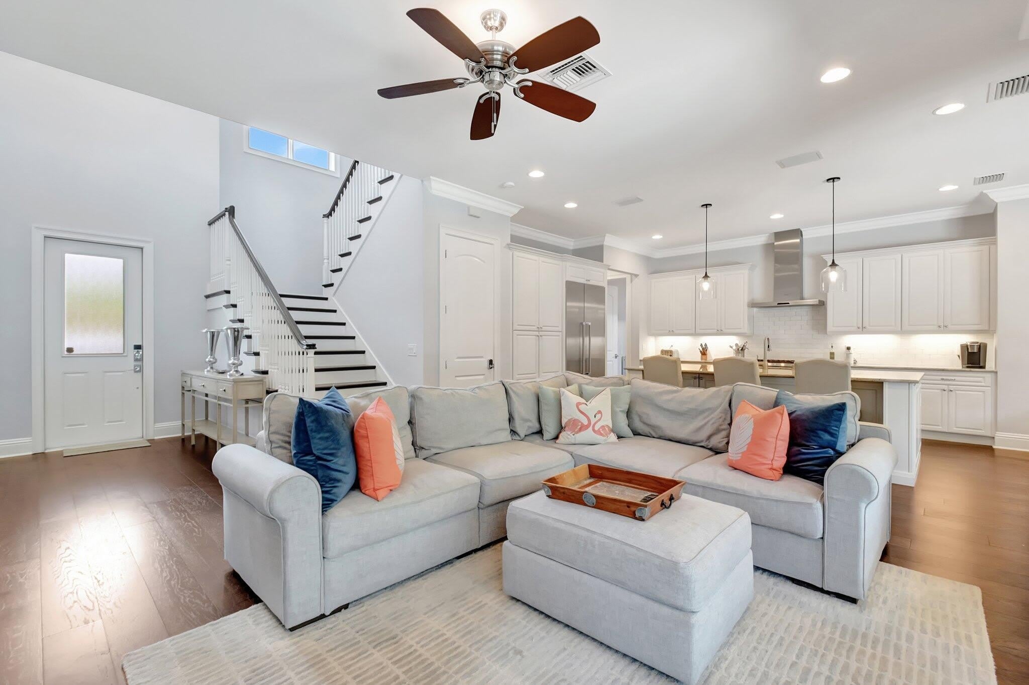 1507 Pine Lane – photo 5