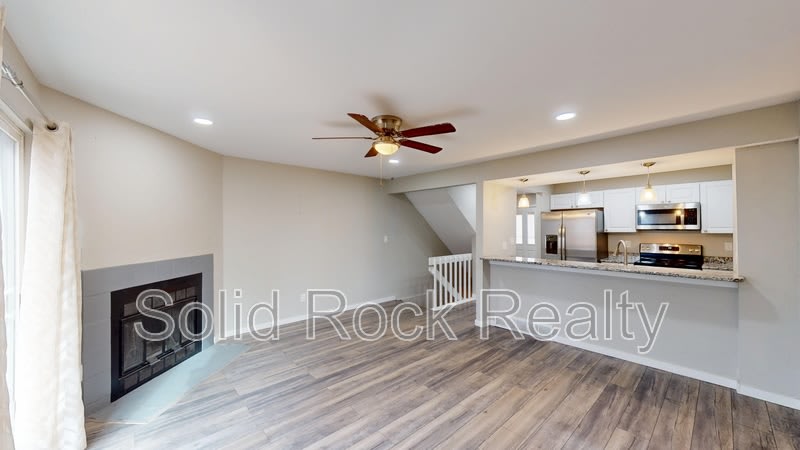 2331 Lexington Village Lane – photo 2
