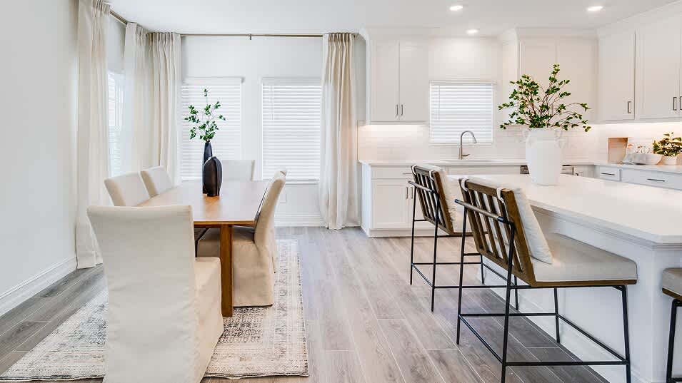 28449 Grassland Ranch Ln – photo 1