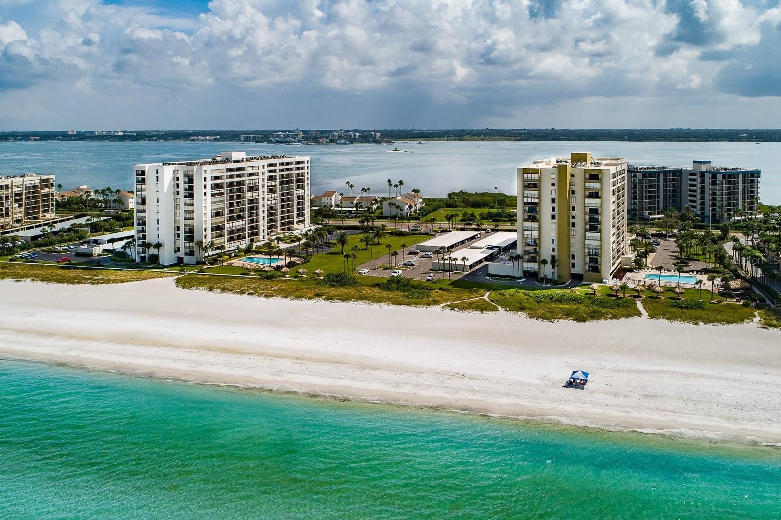 1460 Gulf Boulevard – photo 3