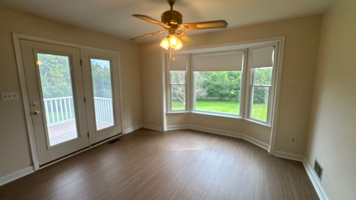 3229 Sharp Rd – photo 5