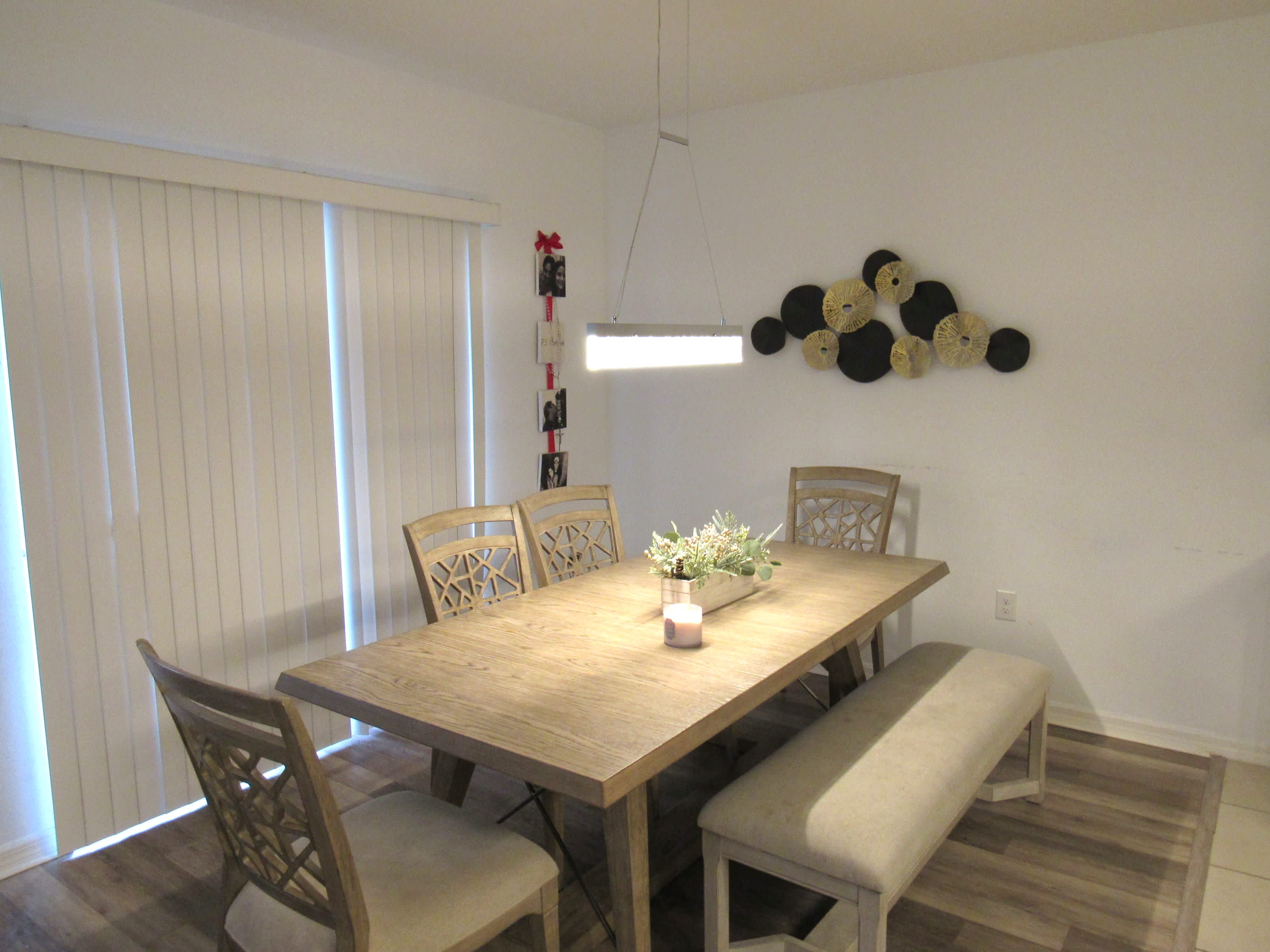 2676 Star Coral Ln – photo 5