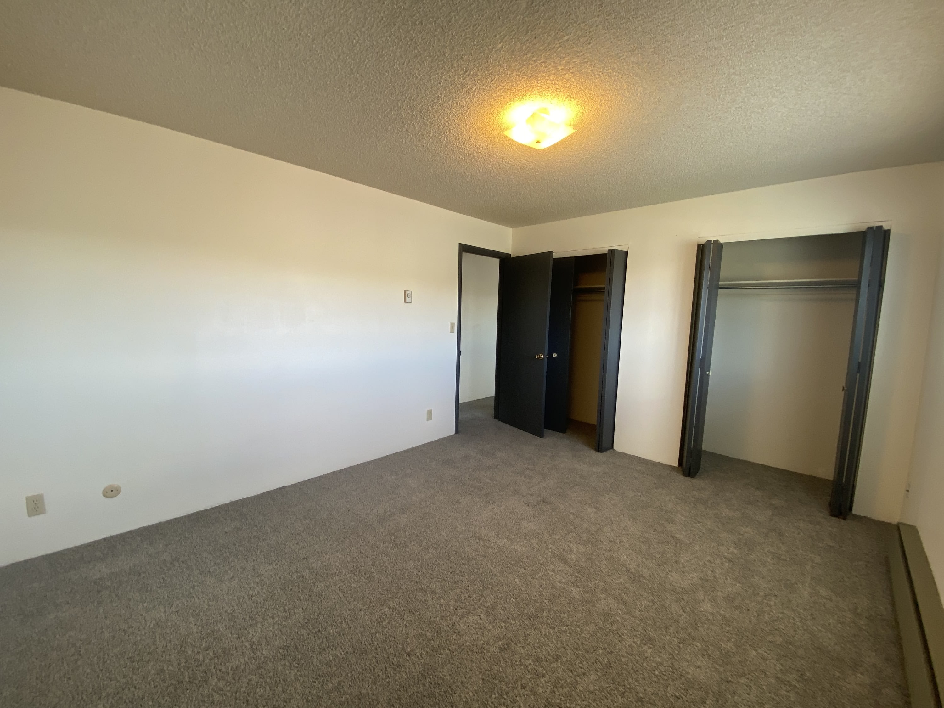 920 Elk Street – photo 2