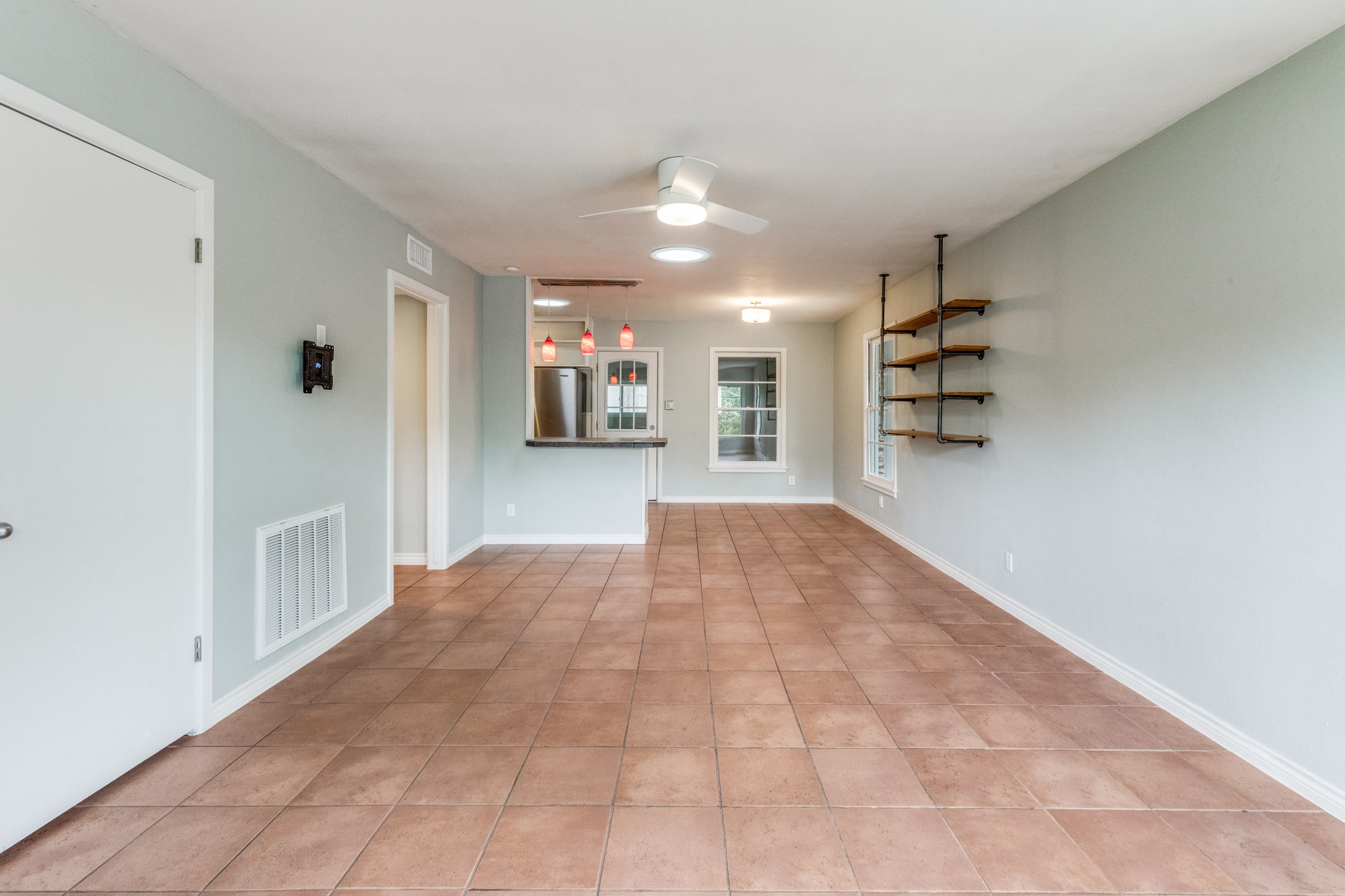 11504 Oakwood Drive – photo 5