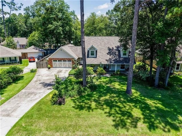 133 LOUISE Drive – photo 3