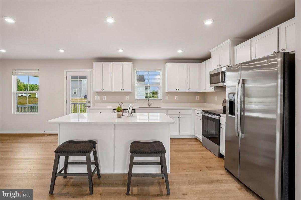 6415 FARRIER Way – photo 3