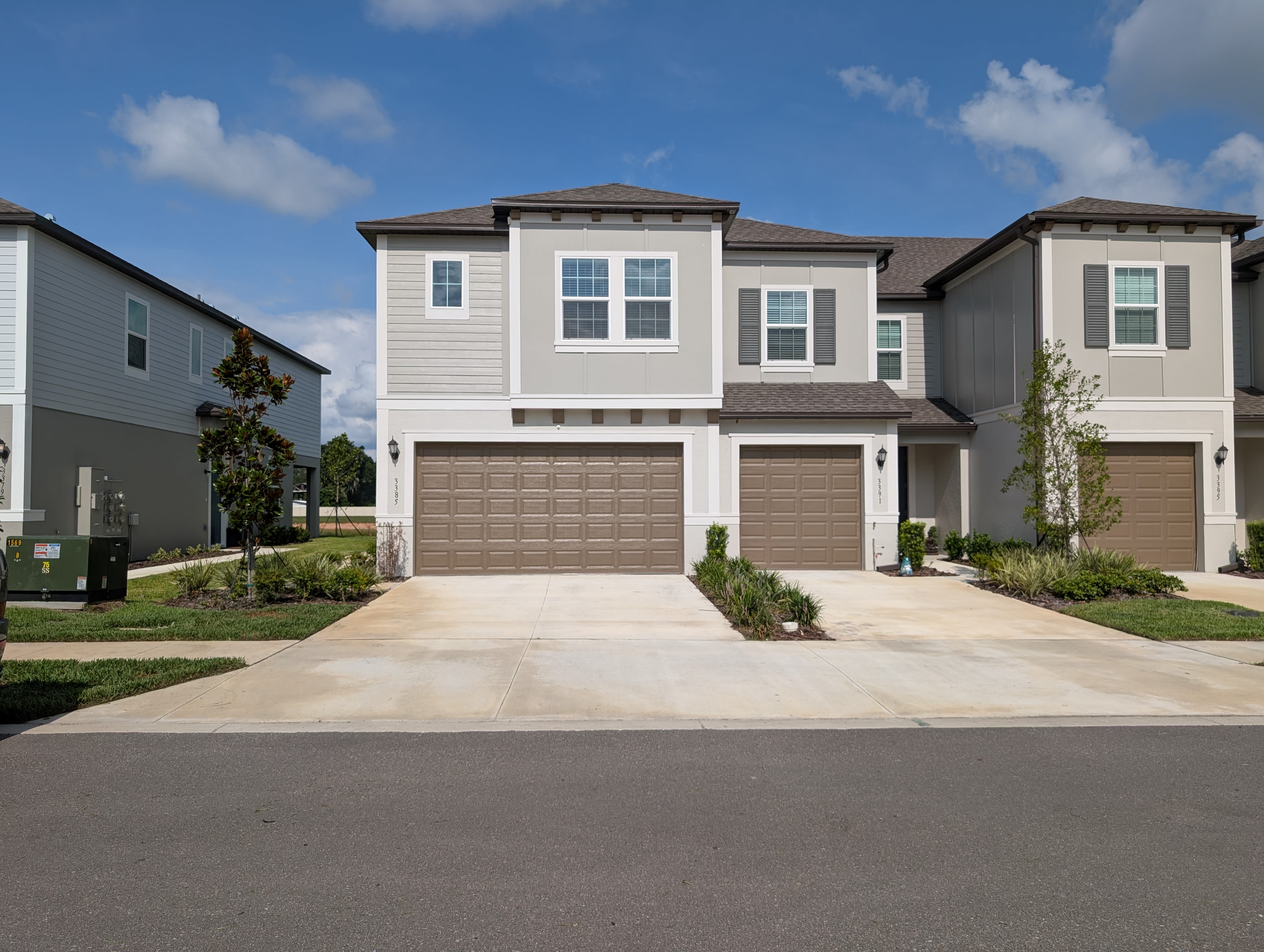 3385 Lapis Lake Dr – photo 2