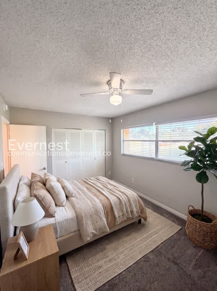 4455 38th Terrace North – photo 3