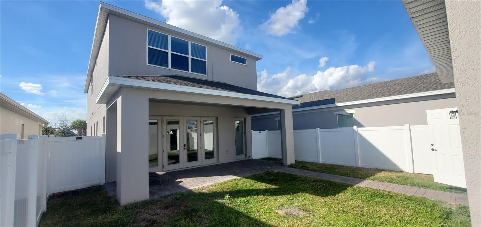 736 YUKON Lane – photo 3