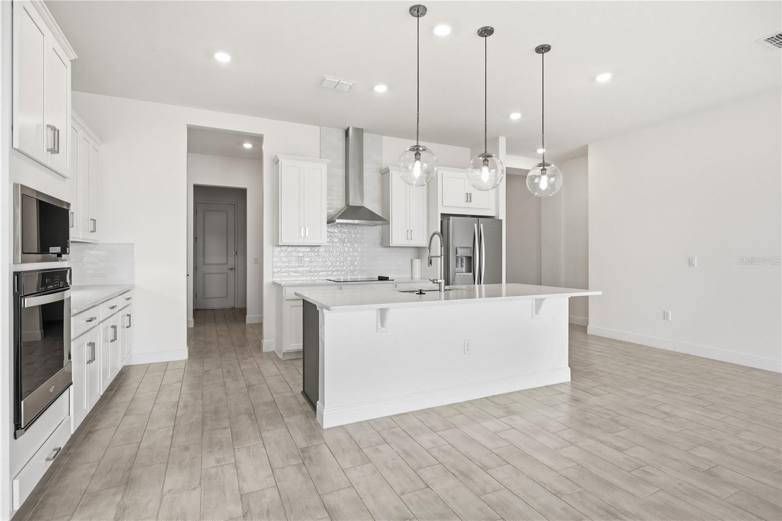 13589 MCMILLAN Drive – photo 5