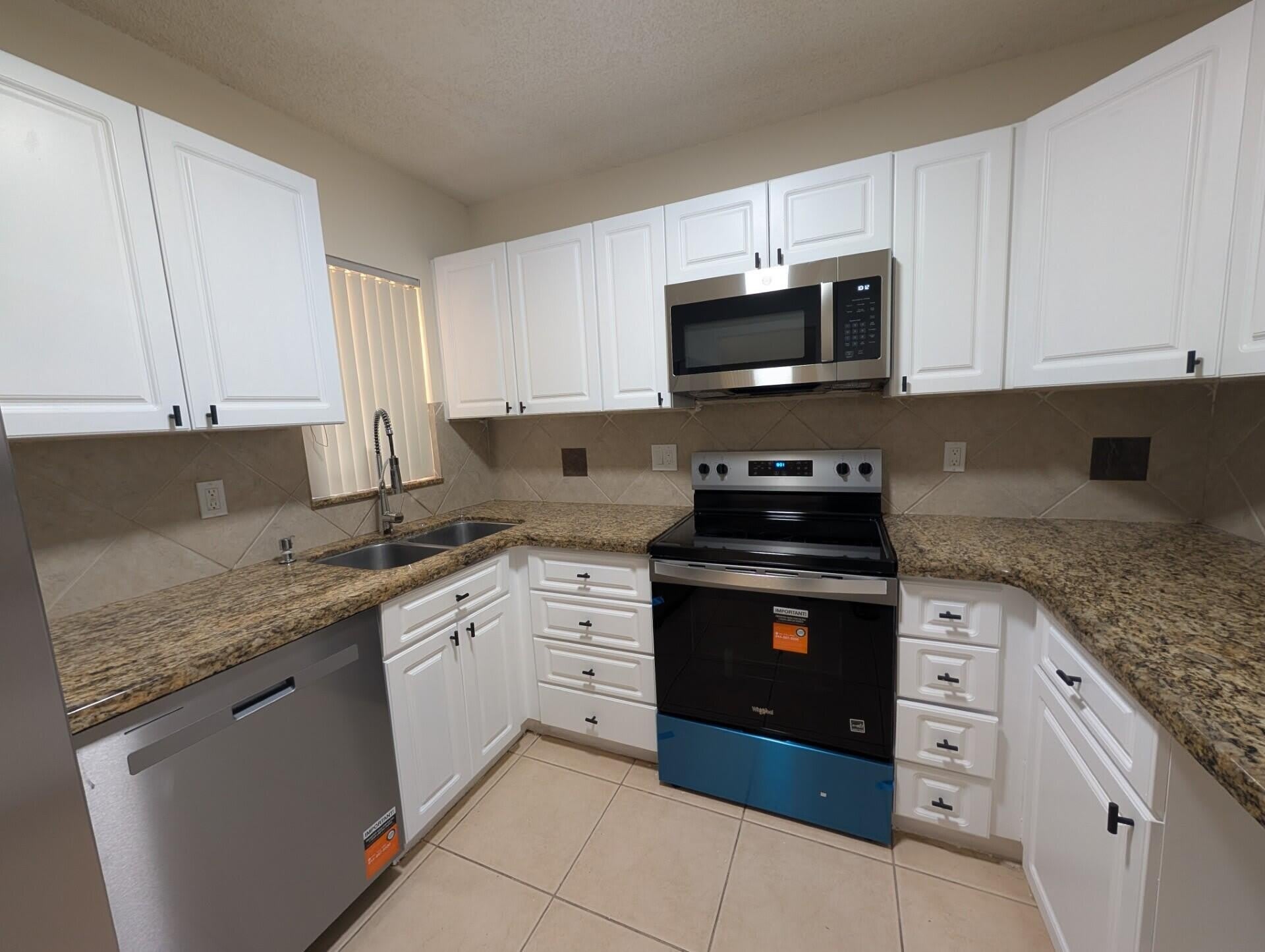 3830 Coral Tree Circle – photo 4