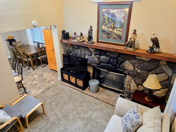 789 Vista Avenue – photo 4