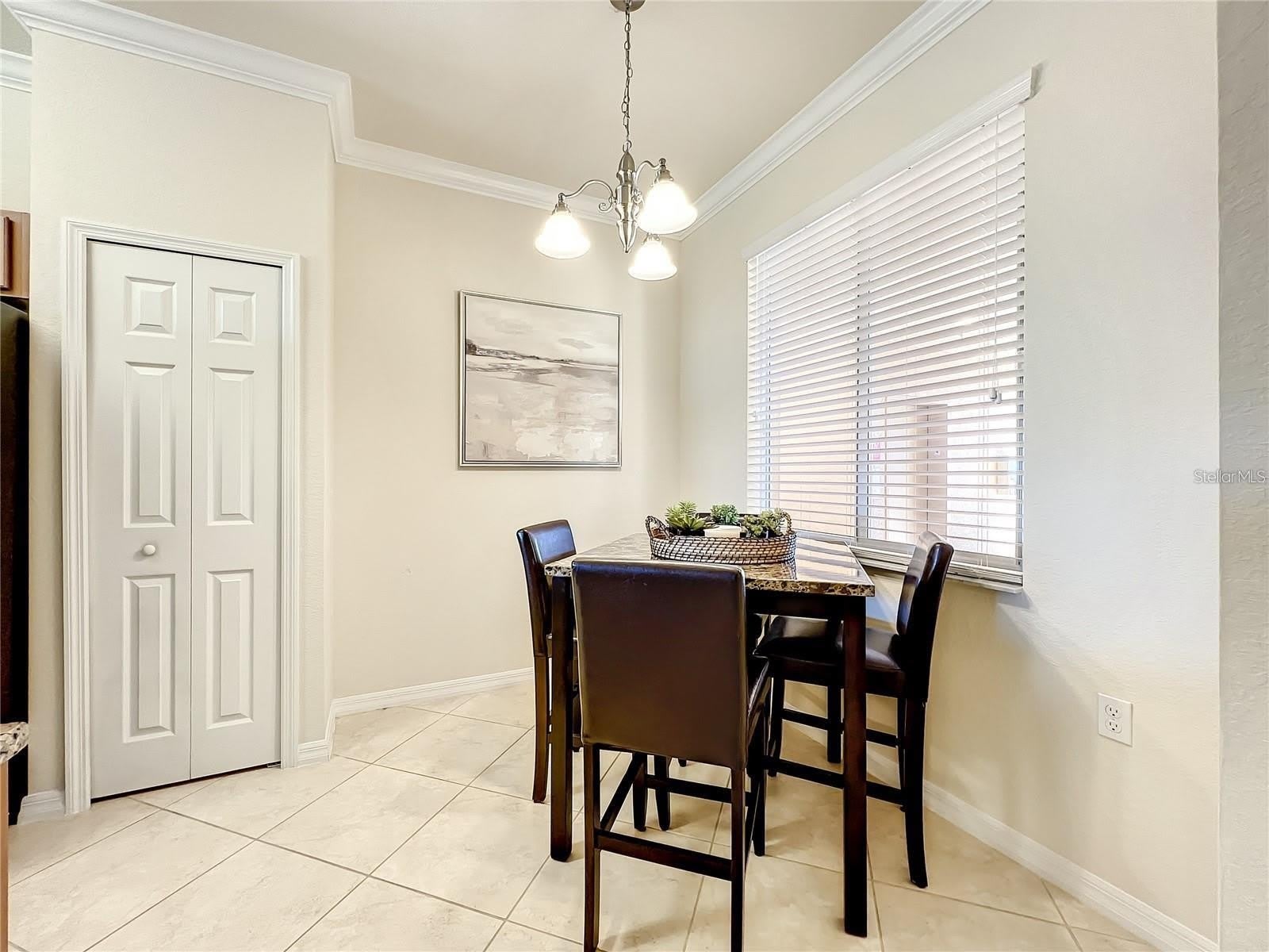 8205 Grand Estuary Trail – photo 4