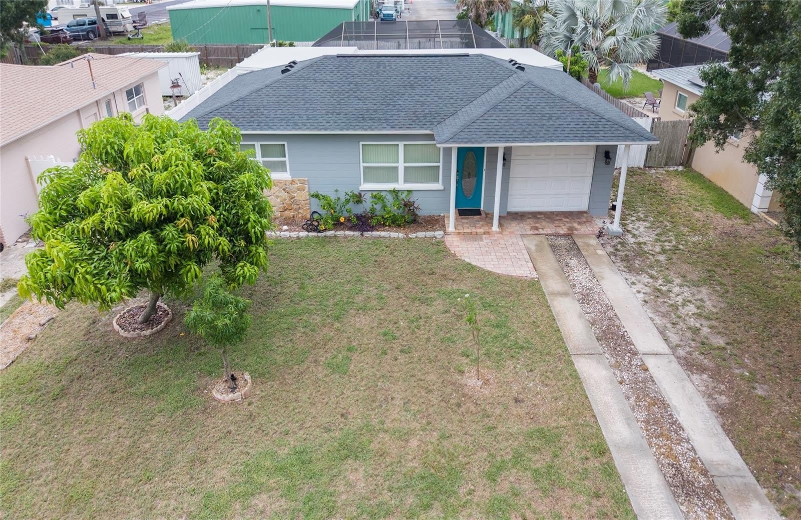 5213 97TH Way N – photo 1