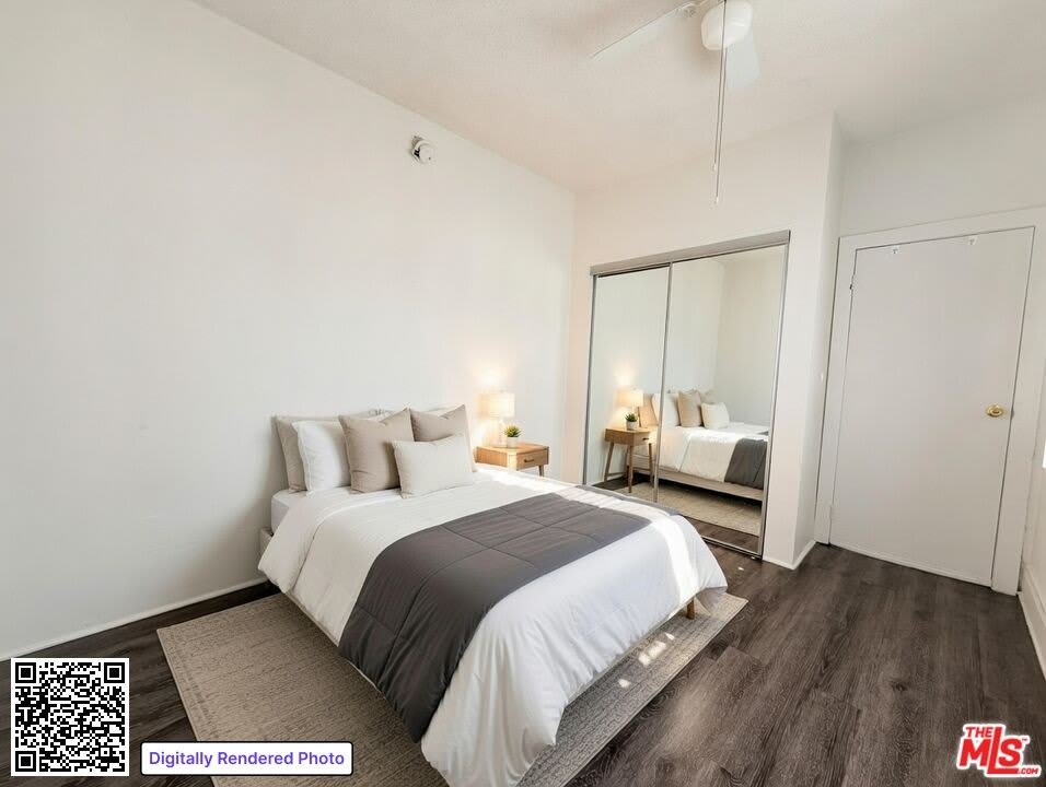 2611 W Orchard Ave – photo 2
