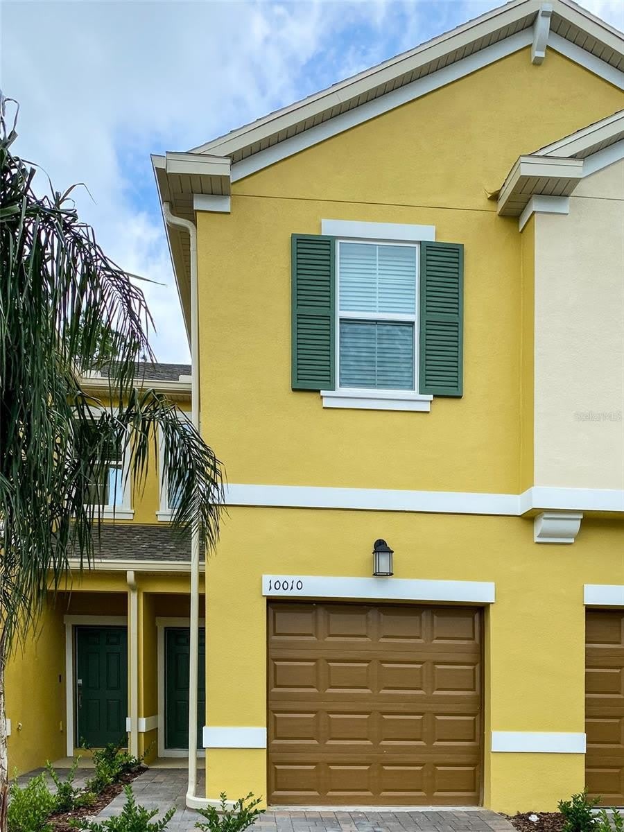 10010 RED EAGLE Drive – photo 2