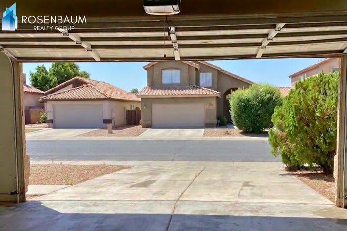 15074 West Heritage Oak Way – photo 2