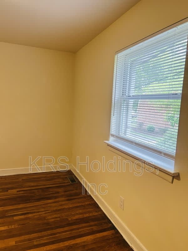5237 Goolsby Ct – photo 5
