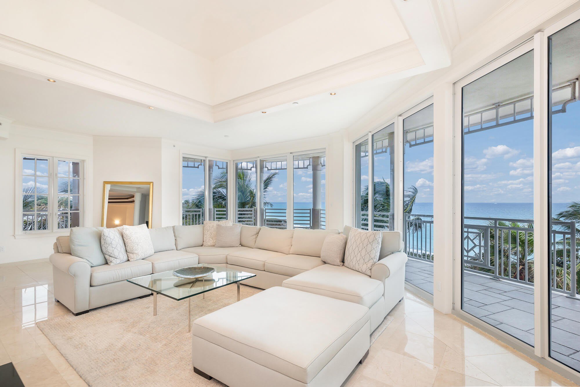 120 Jupiter Key Road – photo 1