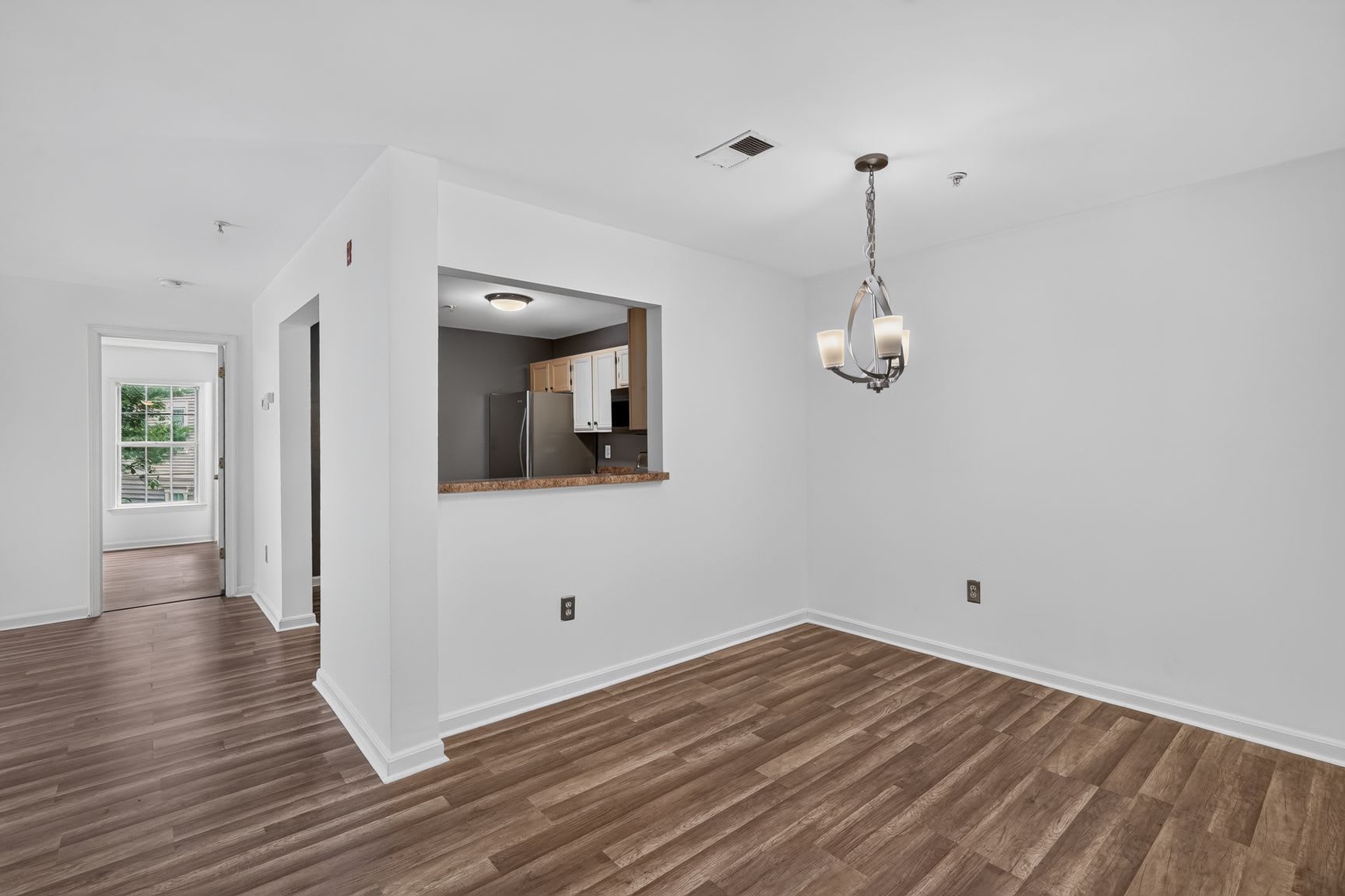 15308 Diamond Cove Terrace 3 G – photo 4
