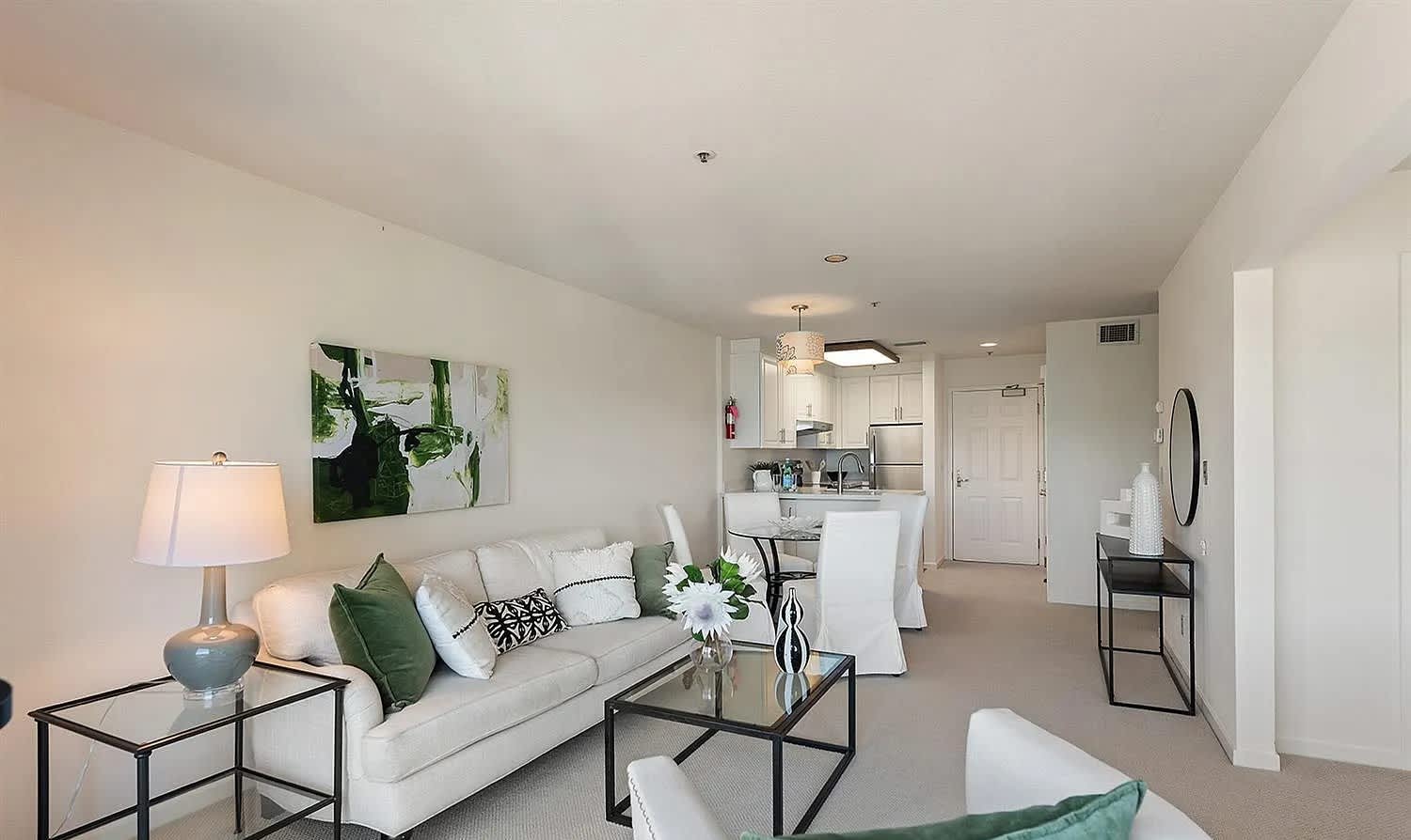 100 Thorndale Dr Apt 454 – photo 5