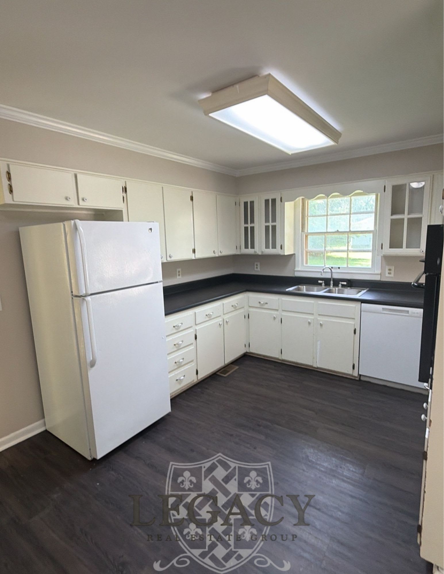 2222 Riley Road – photo 3