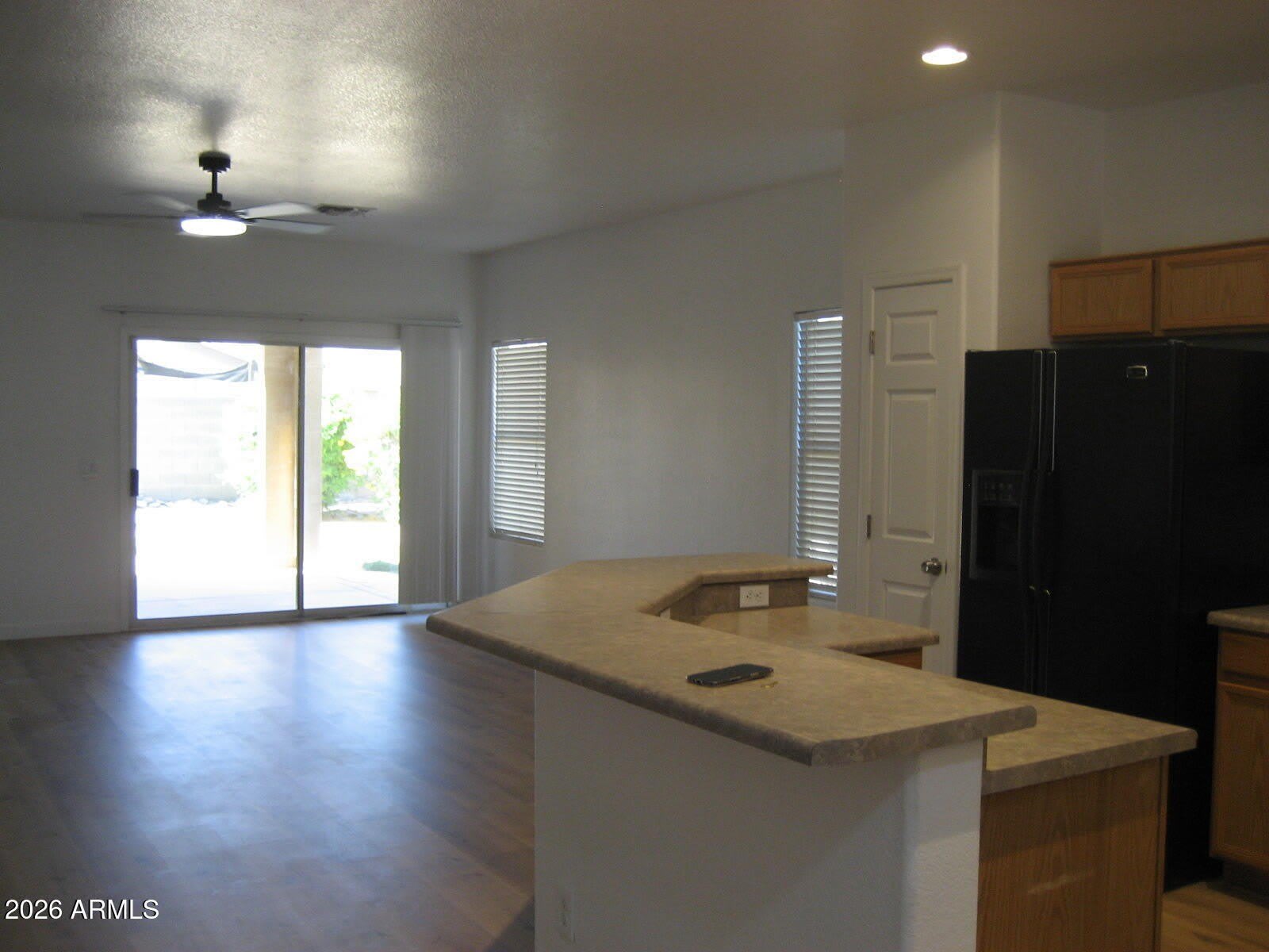 3771 E THUNDERHEART Trail – photo 3