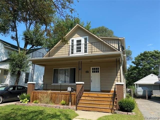 6537 WESTPOINT Street – photo 2