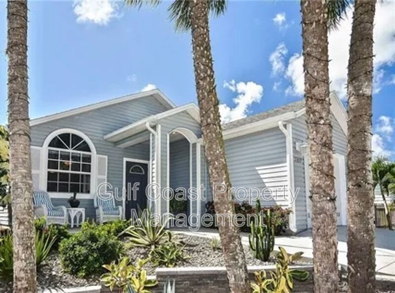 11652 PAWLEY AVE – photo 2