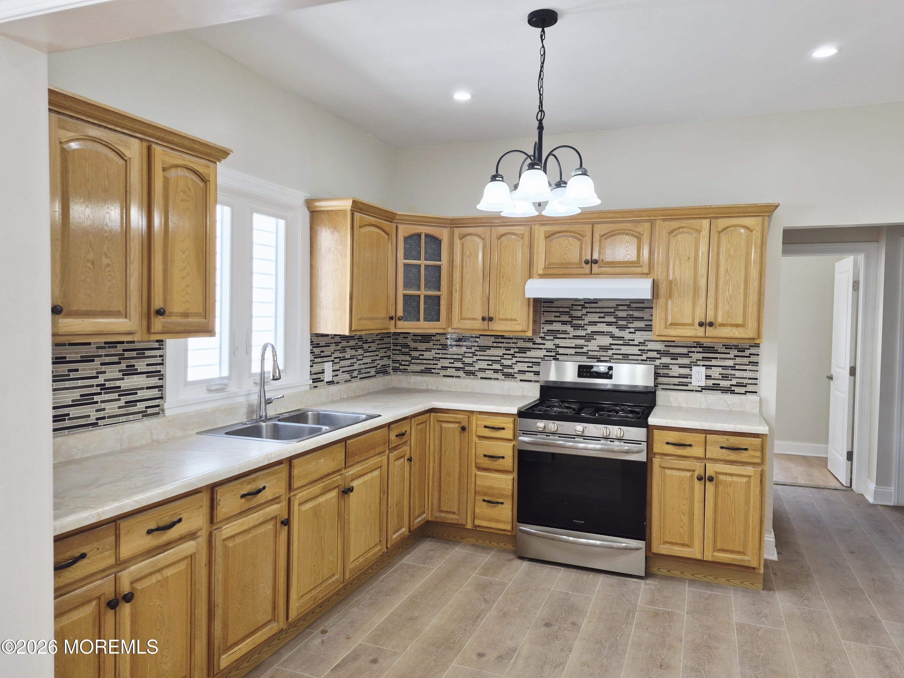 359 N 12th Street – photo 3
