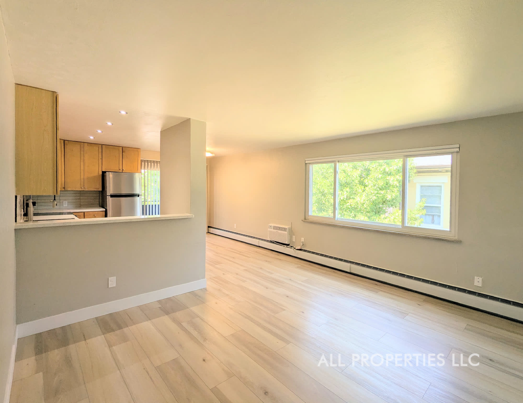 200 Sherman Street – photo 5