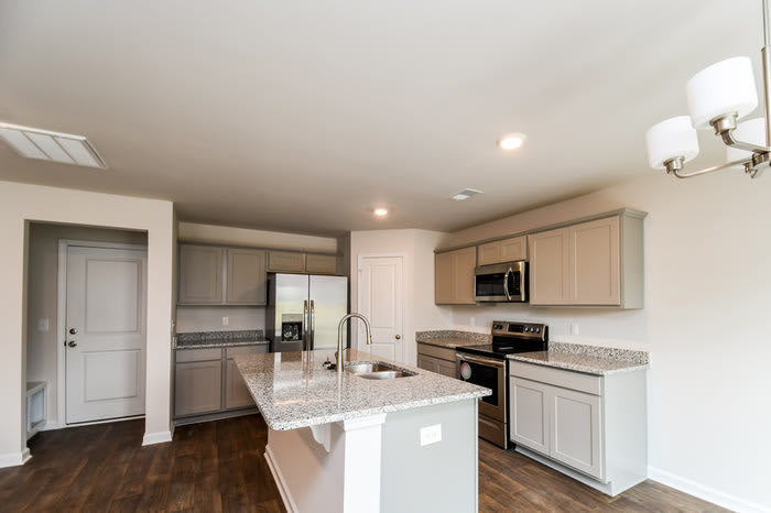 417 Leaning Maple Way – photo 5