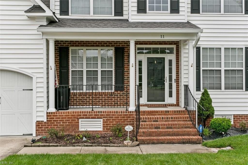 11 Kenan Court – photo 3