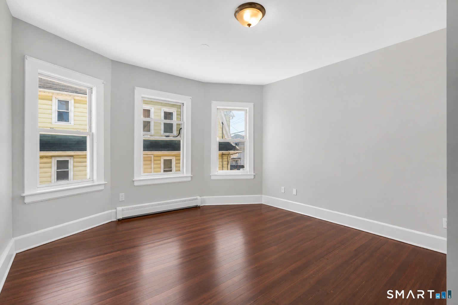380 Gurdon Street – photo 5
